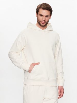 Bluza męska sportowa New Balance ze sklepu: MODIVO w kategorii: Bluzy męskie - zdjęcie WP-EBWP-BKLVO-LN0_0000302698226