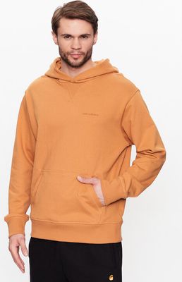 Bluza męska jesienna New Balance ze sklepu: MODIVO w kategorii: Bluzy męskie - zdjęcie WP-EBWP-BKLVO-LN0_0000302698578
