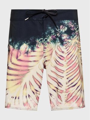 Volcom - Kąpielówki ze sklepu: MODIVO w kategorii: Kąpielówki - zdjęcie WP-EBWP-BKLVO-LN0_0000302703630
