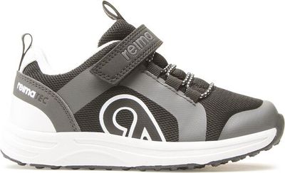 Buty sportowe dziecięce na wiosnę Reima ze sklepu: MODIVO w kategorii: Buty sportowe dziecięce - zdjęcie WP-EBWP-BKLVO-LN0_0000302730674