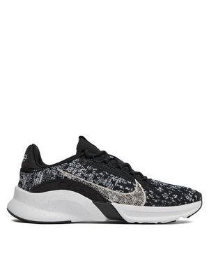 Buty sportowe damskie wiosenne Nike ze sklepu: MODIVO w kategorii: Buty sportowe damskie - zdjęcie WP-EBWP-BKLVO-LN0_0000302741496