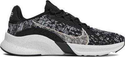 Buty sportowe damskie wiosenne Nike ze sklepu: MODIVO w kategorii: Buty sportowe damskie - zdjęcie WP-EBWP-BKLVO-LN0_0000302741496
