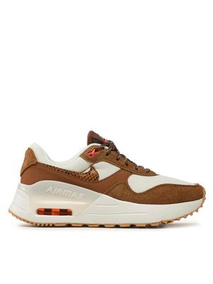 Buty sportowe damskie na wiosnę Nike ze sklepu: MODIVO w kategorii: Buty sportowe damskie - zdjęcie WP-EBWP-BKLVO-LN0_0000302742493