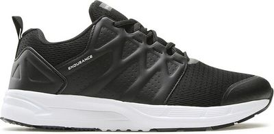 Endurance - Buty sportowe męskie ze sklepu: MODIVO w kategorii: Buty sportowe męskie - zdjęcie WP-EBWP-BKLVO-LN0_0000302752201