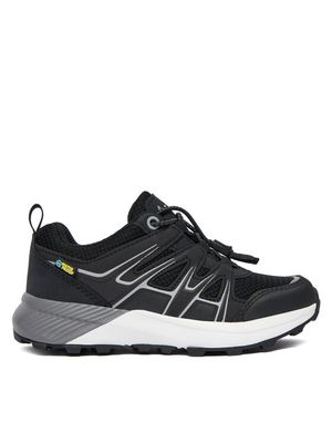 Buty sportowe dziecięce na wiosnę Whistler ze sklepu: MODIVO w kategorii: Buty sportowe dziecięce - zdjęcie WP-EBWP-BKLVO-LN0_0000302753161