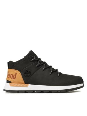 Buty sportowe męskie jesienne Timberland ze sklepu: MODIVO w kategorii: Buty sportowe męskie - zdjęcie WP-EBWP-BKLVO-LN0_0000302753338