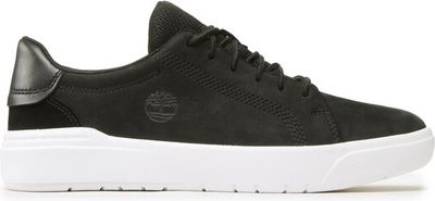 Timberland - Buty sportowe męskie jesienne ze sklepu: MODIVO w kategorii: Buty sportowe męskie - zdjęcie WP-EBWP-BKLVO-LN0_0000302753369