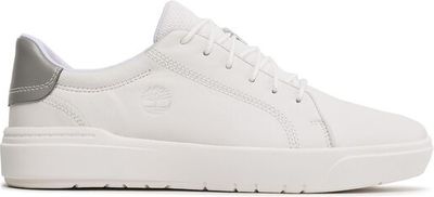 Buty sportowe męskie na wiosnę Timberland ze sklepu: MODIVO w kategorii: Buty sportowe męskie - zdjęcie WP-EBWP-BKLVO-LN0_0000302753383