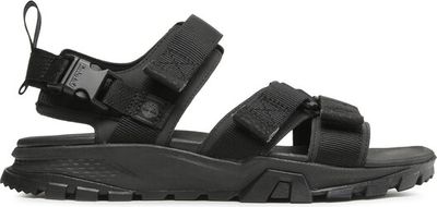 Sandały męskie na lato Timberland ze sklepu: MODIVO w kategorii: Sandały męskie - zdjęcie WP-EBWP-BKLVO-LN0_0000302755837
