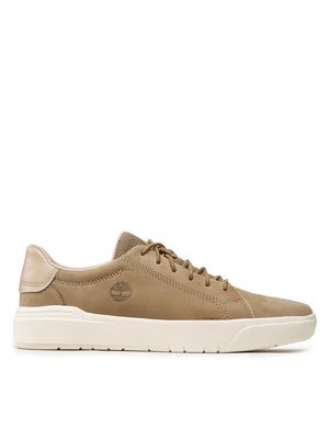 Buty sportowe męskie Timberland ze sklepu: MODIVO w kategorii: Buty sportowe męskie - zdjęcie WP-EBWP-BKLVO-LN0_0000302755936