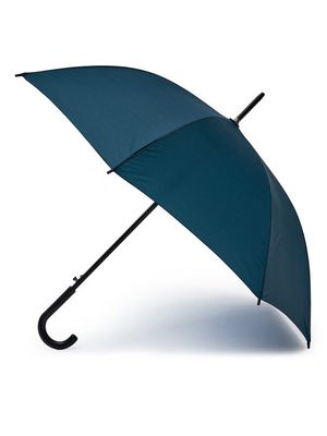 Parasol Semi Line ze sklepu: MODIVO w kategorii: Parasole - zdjęcie WP-EBWP-BKLVO-LN0_0000302757947