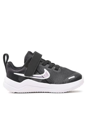 Nike - Buty sportowe dziecięce ze sklepu: MODIVO w kategorii: Buty sportowe dziecięce - zdjęcie WP-EBWP-BKLVO-LN0_0000302763047