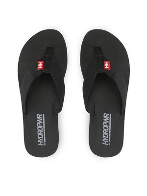 Klapki męskie na lato Helly Hansen ze sklepu: MODIVO w kategorii: Klapki męskie - zdjęcie WP-EBWP-BKLVO-LN0_0000302773138