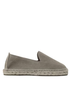 Espadryle męskie letnie Manebi ze sklepu: MODIVO w kategorii: Espadryle męskie - zdjęcie WP-EBWP-BKLVO-LN0_0000302780754