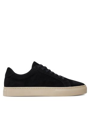 Buty sportowe męskie na wiosnę Vagabond Shoemakers ze sklepu: MODIVO w kategorii: Buty sportowe męskie - zdjęcie WP-EBWP-BKLVO-LN0_0000302787111