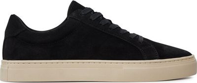 Buty sportowe męskie na wiosnę Vagabond Shoemakers ze sklepu: MODIVO w kategorii: Buty sportowe męskie - zdjęcie WP-EBWP-BKLVO-LN0_0000302787111
