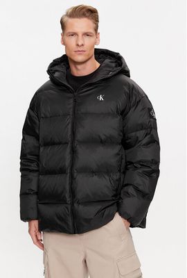 Calvin Klein Jeans - Kurtka męska ze sklepu: MODIVO w kategorii: Kurtki męskie - zdjęcie WP-EBWP-BKLVO-LN0_0000302807024