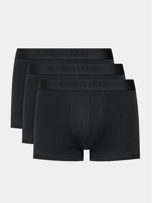 Calvin Klein Underwear - Majtki męskie ze sklepu: MODIVO w kategorii: Majtki męskie - zdjęcie WP-EBWP-BKLVO-LN0_0000302808779