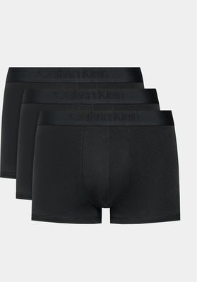 Calvin Klein Underwear - Majtki męskie ze sklepu: MODIVO w kategorii: Majtki męskie - zdjęcie WP-EBWP-BKLVO-LN0_0000302808779