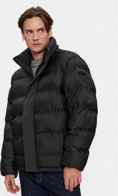 Kurtka męska zimowa Calvin Klein ze sklepu: MODIVO w kategorii: Kurtki męskie - zdjęcie WP-EBWP-BKLVO-LN0_0000302809530
