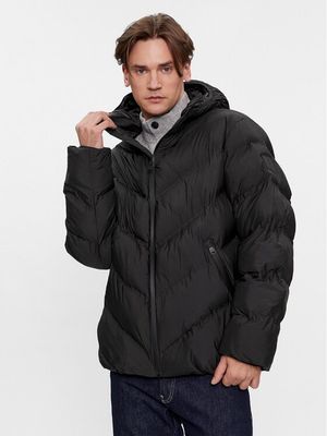 Kurtka męska casual Calvin Klein ze sklepu: MODIVO w kategorii: Kurtki męskie - zdjęcie WP-EBWP-BKLVO-LN0_0000302809554
