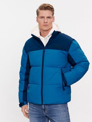 Kurtka męska Tommy Hilfiger ze sklepu: MODIVO w kategorii: Kurtki męskie - zdjęcie WP-EBWP-BKLVO-LN0_0000302816583