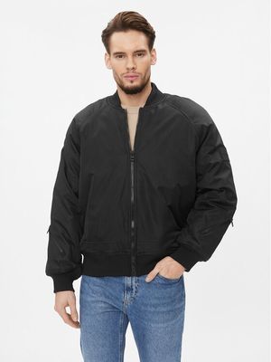 Calvin Klein Jeans - Kurtka męska casualowa ze sklepu: MODIVO w kategorii: Kurtki męskie - zdjęcie WP-EBWP-BKLVO-LN0_0000302819225