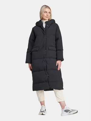 adidas - Kurtka damska casual sportowa ze sklepu: MODIVO w kategorii: Kurtki damskie - zdjęcie WP-EBWP-BKLVO-LN0_0000302824502