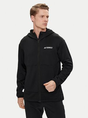 adidas - Bluza męska sportowa ze sklepu: MODIVO w kategorii: Bluzy męskie - zdjęcie WP-EBWP-BKLVO-LN0_0000302830879