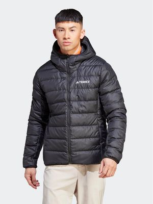 Kurtka męska casual adidas ze sklepu: MODIVO w kategorii: Kurtki męskie - zdjęcie WP-EBWP-BKLVO-LN0_0000302831623