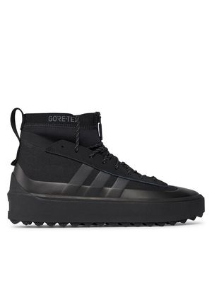 Buty sportowe męskie jesienne adidas ze sklepu: MODIVO w kategorii: Buty sportowe męskie - zdjęcie WP-EBWP-BKLVO-LN0_0000302832170