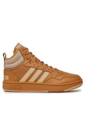 Buty sportowe męskie adidas ze sklepu: MODIVO w kategorii: Buty sportowe męskie - zdjęcie WP-EBWP-BKLVO-LN0_0000302832750