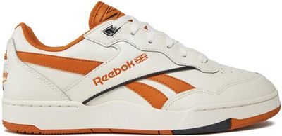 Buty sportowe męskie na wiosnę Reebok ze sklepu: MODIVO w kategorii: Buty sportowe męskie - zdjęcie WP-EBWP-BKLVO-LN0_0000302832941