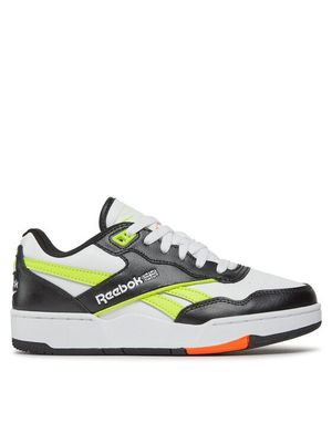 Buty sportowe dziecięce na wiosnę Reebok ze sklepu: MODIVO w kategorii: Buty sportowe dziecięce - zdjęcie WP-EBWP-BKLVO-LN0_0000302833382