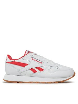 Buty sportowe dziecięce na wiosnę Reebok ze sklepu: MODIVO w kategorii: Buty sportowe dziecięce - zdjęcie WP-EBWP-BKLVO-LN0_0000302833443