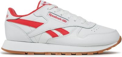 Buty sportowe dziecięce na wiosnę Reebok ze sklepu: MODIVO w kategorii: Buty sportowe dziecięce - zdjęcie WP-EBWP-BKLVO-LN0_0000302833443