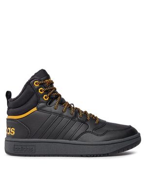 Buty sportowe męskie jesienne adidas ze sklepu: MODIVO w kategorii: Buty sportowe męskie - zdjęcie WP-EBWP-BKLVO-LN0_0000302833672