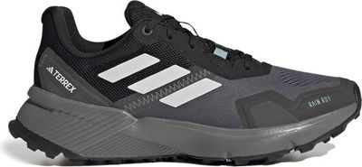 Buty sportowe damskie na wiosnę adidas ze sklepu: MODIVO w kategorii: Buty sportowe damskie - zdjęcie WP-EBWP-BKLVO-LN0_0000302840090
