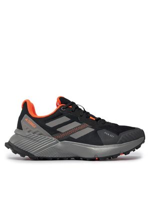 Buty sportowe męskie jesienne adidas ze sklepu: MODIVO w kategorii: Buty sportowe męskie - zdjęcie WP-EBWP-BKLVO-LN0_0000302840519