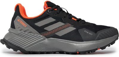 Buty sportowe męskie jesienne adidas ze sklepu: MODIVO w kategorii: Buty sportowe męskie - zdjęcie WP-EBWP-BKLVO-LN0_0000302840519