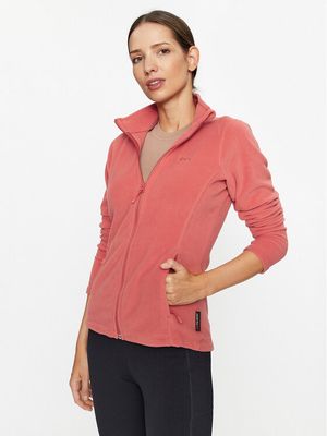 Bluza damska na jesień Helly Hansen ze sklepu: MODIVO w kategorii: Bluzy damskie - zdjęcie WP-EBWP-BKLVO-LN0_0000302842872