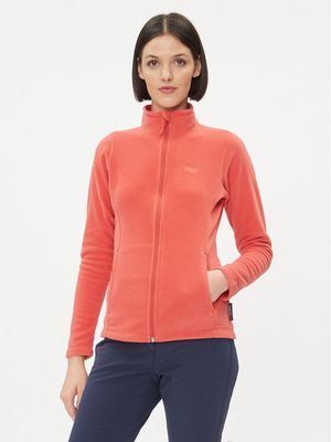 Bluza damska na jesień Helly Hansen ze sklepu: MODIVO w kategorii: Bluzy damskie - zdjęcie WP-EBWP-BKLVO-LN0_0000302842872