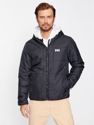 Helly Hansen - Kurtka męska ze sklepu: MODIVO w kategorii: Kurtki męskie - zdjęcie WP-EBWP-BKLVO-LN0_0000302843145
