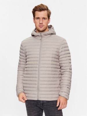 Kurtka męska Helly Hansen ze sklepu: MODIVO w kategorii: Kurtki męskie - zdjęcie WP-EBWP-BKLVO-LN0_0000302844982