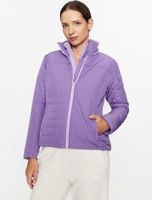 Kurtka damska Helly Hansen ze sklepu: MODIVO w kategorii: Kurtki damskie - zdjęcie WP-EBWP-BKLVO-LN0_0000302846290