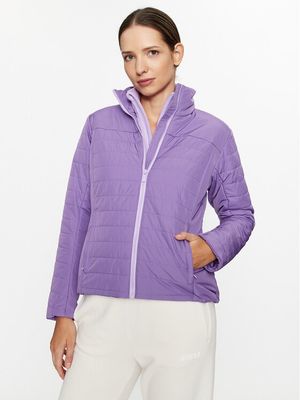 Kurtka damska Helly Hansen ze sklepu: MODIVO w kategorii: Kurtki damskie - zdjęcie WP-EBWP-BKLVO-LN0_0000302846290