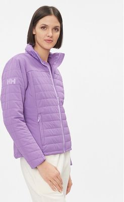 Kurtka damska Helly Hansen ze sklepu: MODIVO w kategorii: Kurtki damskie - zdjęcie WP-EBWP-BKLVO-LN0_0000302846290