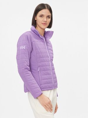 Kurtka damska Helly Hansen ze sklepu: MODIVO w kategorii: Kurtki damskie - zdjęcie WP-EBWP-BKLVO-LN0_0000302846290