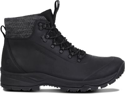 Buty zimowe męskie na zimę Luhta ze sklepu: MODIVO w kategorii: Buty zimowe męskie - zdjęcie WP-EBWP-BKLVO-LN0_0000302848225