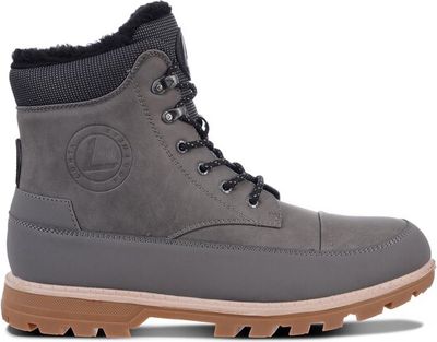 Buty zimowe męskie zimowe Luhta ze sklepu: MODIVO w kategorii: Buty zimowe męskie - zdjęcie WP-EBWP-BKLVO-LN0_0000302848508